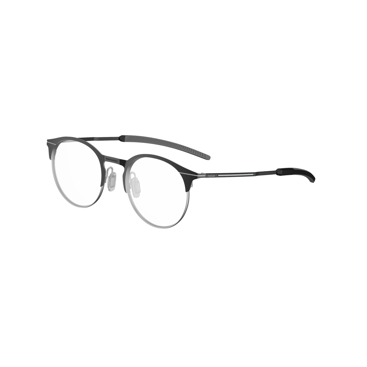 COVEL 02, Black Matte-, hi-res image number null